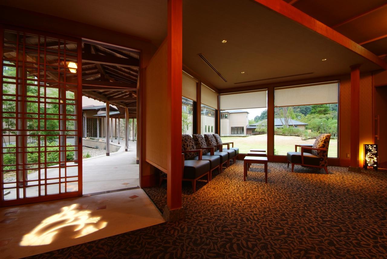 Hotel Ginka Toyooka  Esterno foto