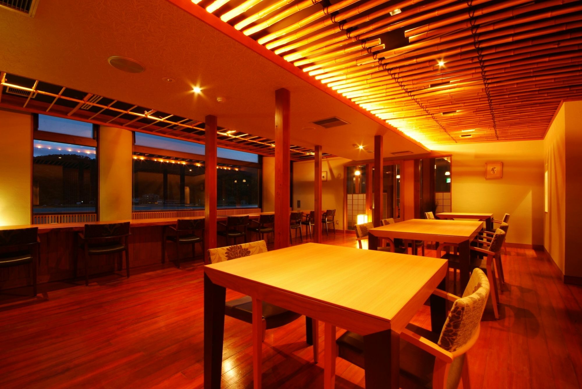 Hotel Ginka Toyooka  Esterno foto