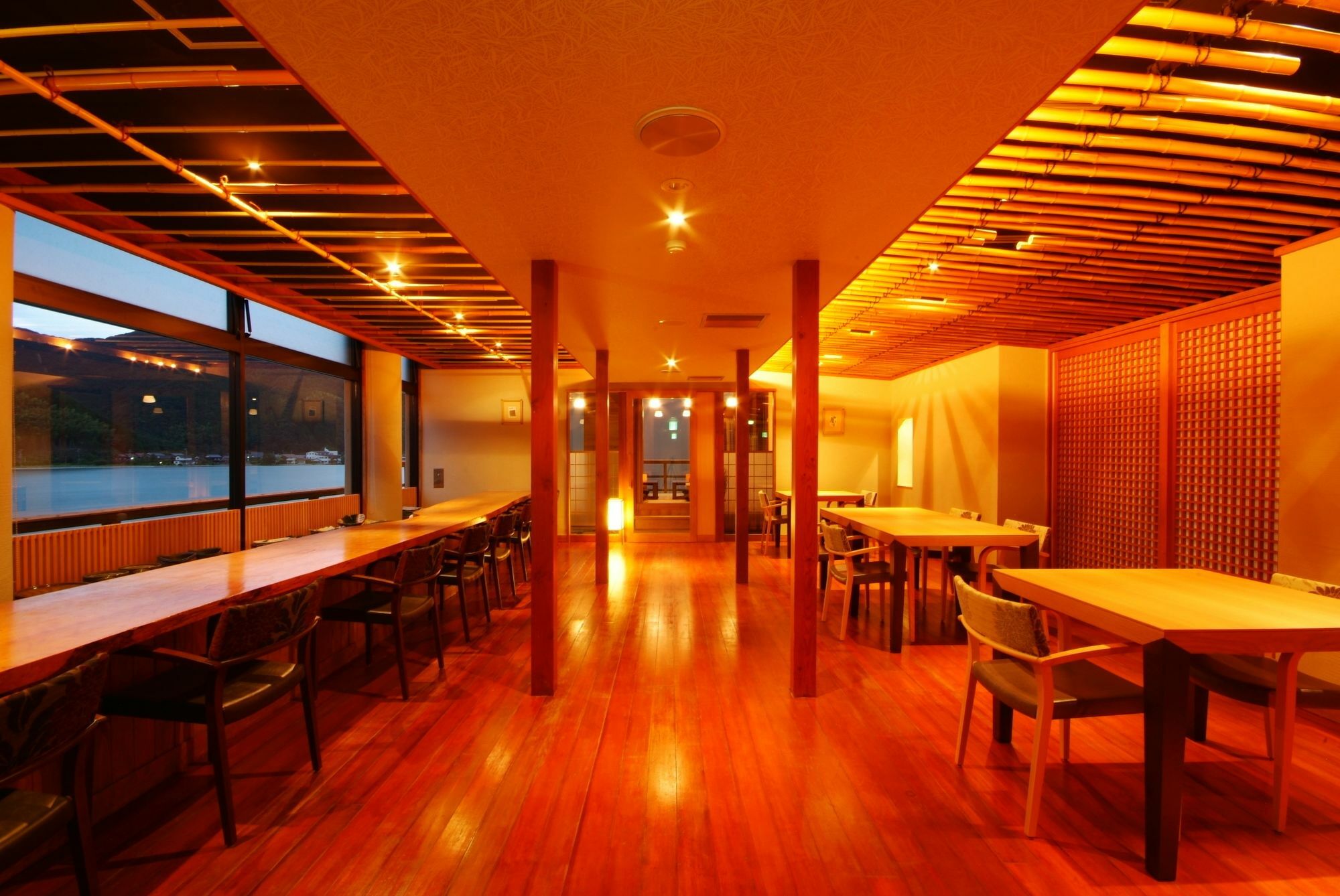 Hotel Ginka Toyooka  Esterno foto