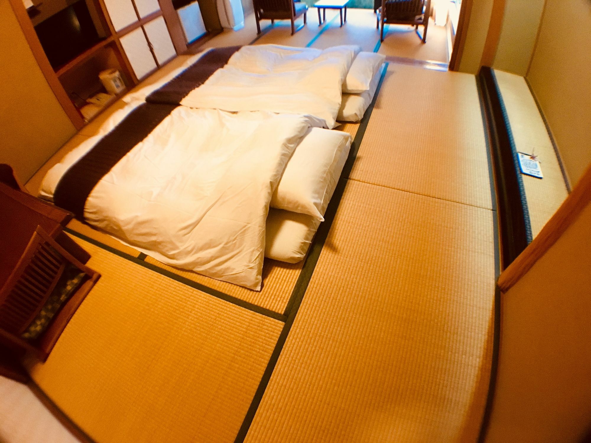 Hotel Ginka Toyooka  Esterno foto
